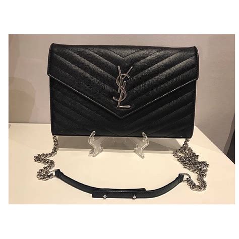 ysl borse sacca con pochette|ysl borse.